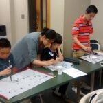 IMG_20170530_140155302-scaled-1