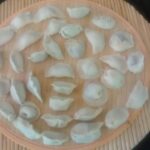 Image_20260314203302