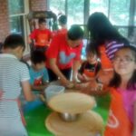 Image_20260314203317