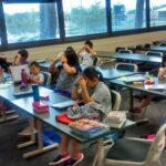 Image_20260314203351