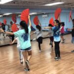 WeChat Image_20190709200831