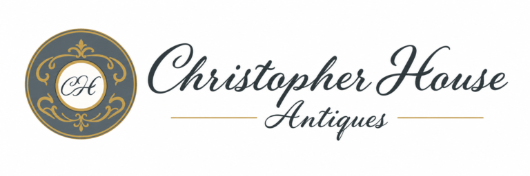 Christopher House