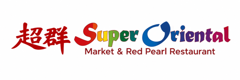 Super Oriental