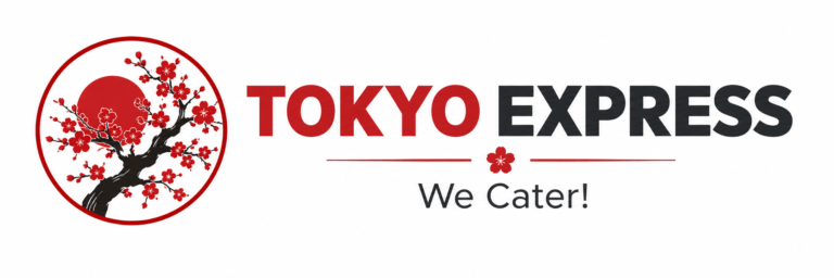 Tokyo Express