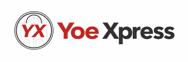 Yoe Xpress